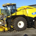 new-holland-fr9060rv20081