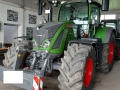 FENDT-722-20181