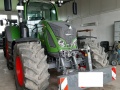 FENDT-722-20182